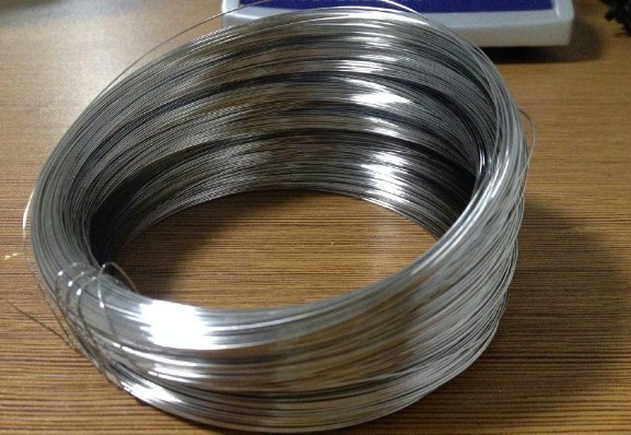 铂铱合金丝(PtIr)