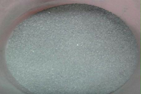 出售原装进口铑粉，钯粉，钌粉