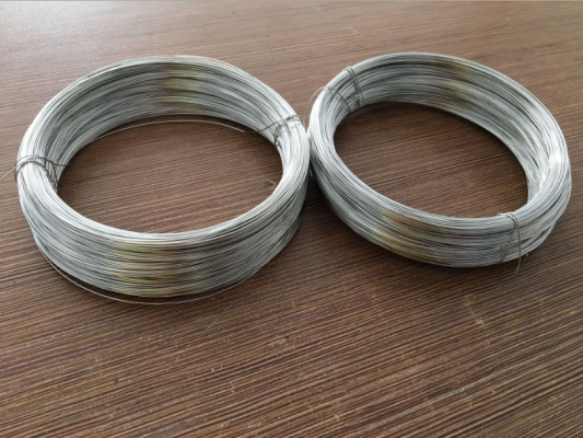 铂铑13-铂热电偶丝(R型）