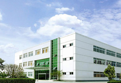 国铂（北京）铂业科技开发有限公司