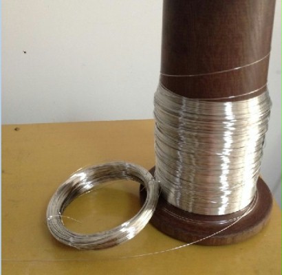 铱丝(Ir wire)